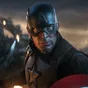 Avengers: Endgame zase překonali Avatara a stali se nejvýdělečnějším filmem historie