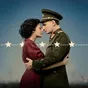 Historické drama Generál Golian přiblíží osud velitele Slovenského národního povstání