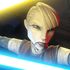 První dvě epizody Star Wars: Příběhů z podsvětí si odbydou premiéru ve Fortnite