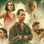 Ostrovní ráj se mění v noční můru, hvězdně obsazený thriller Eden v nové upoutávce