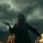 Horor Vampire Carnival nás zavede na tajemný karneval plný upírů