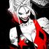 DC Comics vypouští do světa novou digiální sérii o Harley Quinn