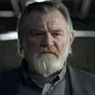 Seriálový Far Cry hlásí další herecké posily, patří mezi ně i Brendan Gleeson
