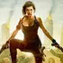 Filmový Resident Evil od režiséra hororu Barbar dorazí příští rok na podzim