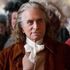 Na karlovarský festival přijede Michael Douglas, uvede zde oscarový film Miloše Formana
