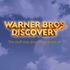 Společnosti WarnerMedia a Discovery se spojují. Co to bude znamenat pro HBO Max? 