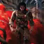 BRZRKR: Filmová adaptace komiksové jízdy od Keanu Reevese našla režiséra