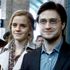 Harry Potter a prokleté dítě: Dočkáme se filmové adaptace? 