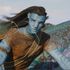 První oficiální trailer na Avatara 2 je konečně zde