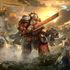 Seriálový Warhammer 40K s Henrym Cavillem možná povede zkušený hororový tvůrce