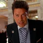 Ve věku 80 let zemřel britský herec Tim Curry