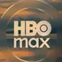 Služba Max, která se dříve jmenovala HBO Max, se už zase jmenuje HBO Max