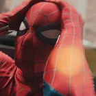 Nový Spider-Man je kolosální megahit, film už s tržbami míří k dvoumiliardové hranici