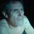 V thrilleru The Man in My Basement se hlavnímu hrdinovi nastěhuje do sklepa Willem Dafoe