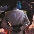 Originální Thrawnova trilogie Star Wars se dočká nového českého vydání