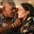 Samuel L. Jackson a Eva Green rozjedou v nové krimi komedii nebezpečnou hru plnou podrazů