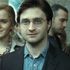 Harry Potter a prokleté dítě: Je Daniel Radcliffe ochotný zopakovat si svou nejslavnější roli? 