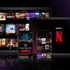 Netflix přidává hry do své nabídky i u nás. Služba je v plenkách