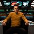 Zjevně se plánuje reboot originální série Star Treku: proboha, proč?