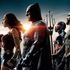 Warner Bros. Discovery a jeho desetiletý plán na „opravu“ filmového DC univerza