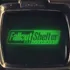 Reality show Fallout Shelter má oficiální název a datum premiéry. Ozvali se i původní tvůrci Falloutu