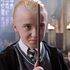 Seriál Harry Potter: Do sídla Malfoyových bychom měli zavítat už v první řadě