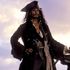 Johnny Depp končí s rolí kapitána Jacka Sparrowa. Do Pirátů z Karibiku se už nevrátí