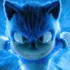 Ježek Sonic 4 má venku krátký teaser, film odhaluje obsazení
