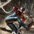Marvel's Spider-Man: Miles Morales s českými titulky
