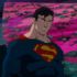 Animovaný DC vesmír kulminuje v traileri na Justice League Dark: Apokolips War