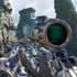 Nová střílečka ExoMecha zkloubí Crysis a Transformers