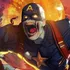 Marvel Zombies: Animovaný seriál pro dospělé odhaluje obsazení