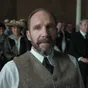 Art: Ralph Fiennes a Colin Farrell si zahrají v nové komedii od režiséra Města bohů