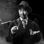 Spider-Noir je přesně to, co filmové a seriálové adaptace komiksů dnes potřebují