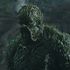 Režisér James Mangold potvrdil, že píše scénář k novému filmu o Swamp Thing
