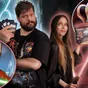 Jak se hraje Star Wars: Unlimited? Přístupná karetní hra řeší několik neduhů starších konkurentů