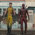 Deadpool & Wolverine: V novém traileru se konečně vrací zpět náš starý dobrý člen X-Menů