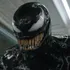 Venom už diváky tolik nezajímá, třetí díl měl nejslabší otvírák z trilogie