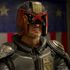 Soudce Dredd se dočká nového filmu, natočit by ho měl Taika Waititi