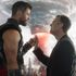 Mark Ruffalo a Chris Hemsworth si zahrají v thrilleru, který má připomínat Nelítostný souboj