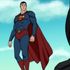 Superman: Man of Tomorrow ukazuje štyri nové obrázky