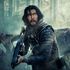 Adam Driver se v nové upoutávce na sci-fi 65 pokouší přežít v nehostinném světě dinosaurů 