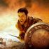 Ridley Scott se chystá natočit pokračování Gladiátora