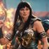 Xena: Lucy Lawless promluvila o svém možném návratu do role slavné princezny bojovnice 