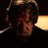 The Exorcism: Russell Crowe bude mít opět pletky s ďáblem