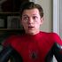 Tom Holland fanoušky ujišťuje, že Tobey Maguire a Andrew Garfield v novém Spider-Manovi nejsou