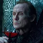 Spin-off Johna Wicka o zabijákovi Caineovi nabral na palubu Billa Nighyho
