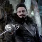Ridley Scott chystá nový Ostrov pokladů, piráta Johna Silvera ztvární Hugh Jackman