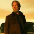 Jeff Bridges si v akčním seriálu The Old Man zahraje bývalého CIA agenta, kterého čeká pěkně perný den