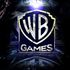 Warner Bros. má jednat o prodeji svých vývojářských studií